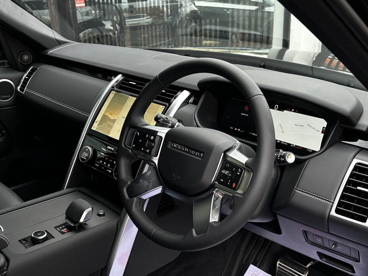 Used BMW 1 Series 2018 for sale - 76484458: Photo 20