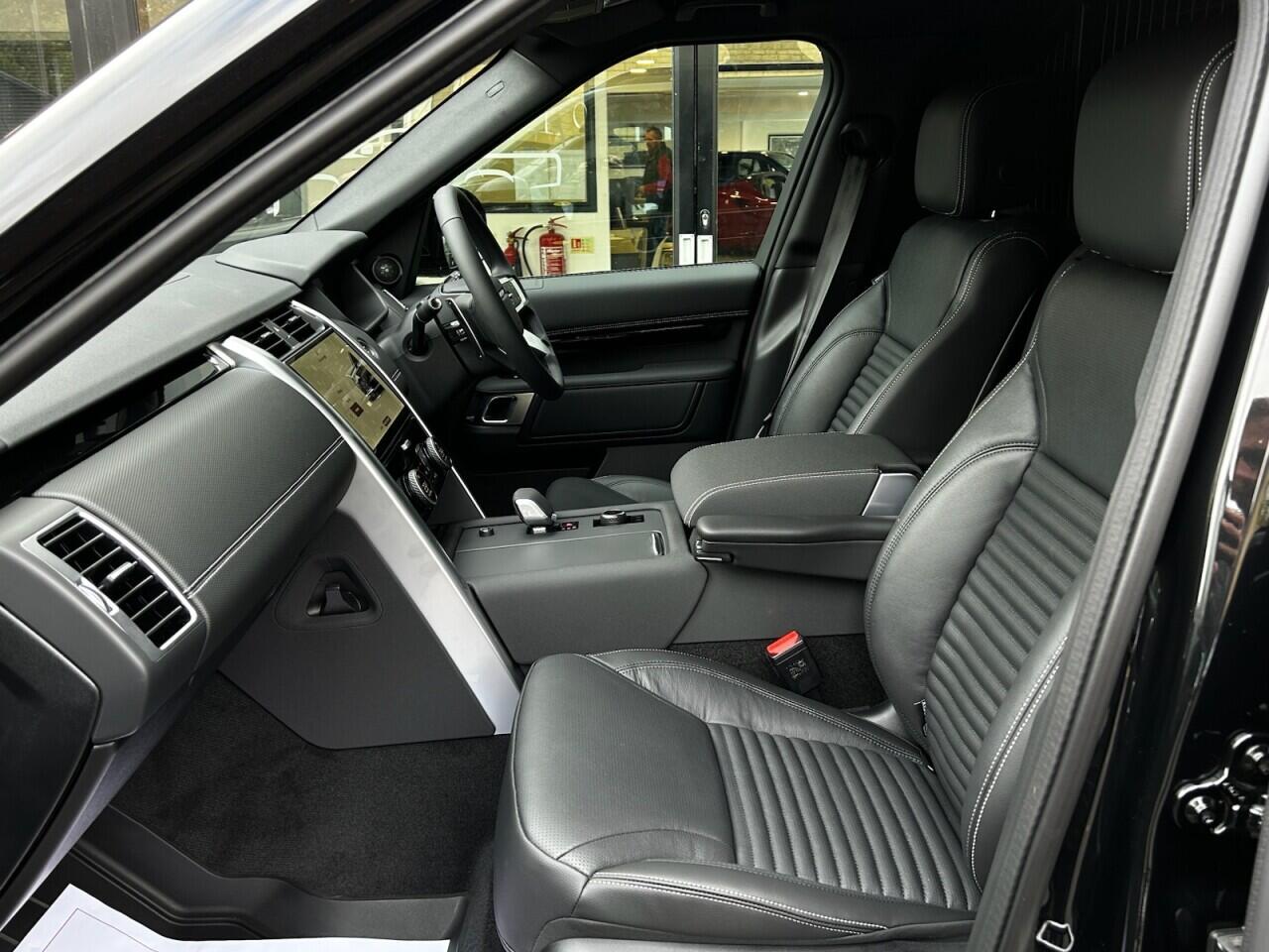 Used BMW 1 Series 2018 for sale - 76484458: Photo 23