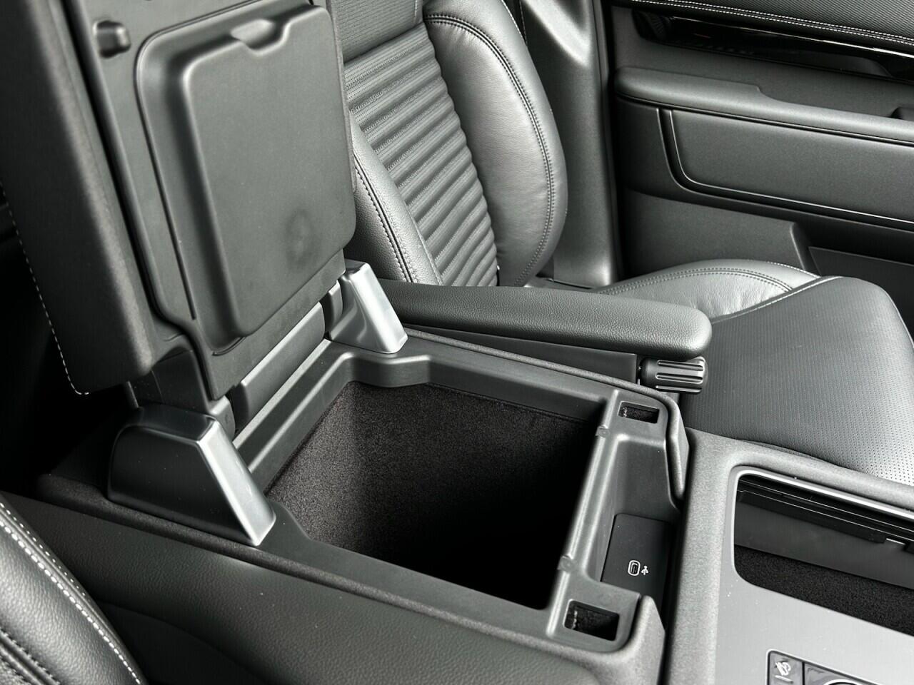 Used BMW 1 Series 2018 for sale - 76484458: Photo 24