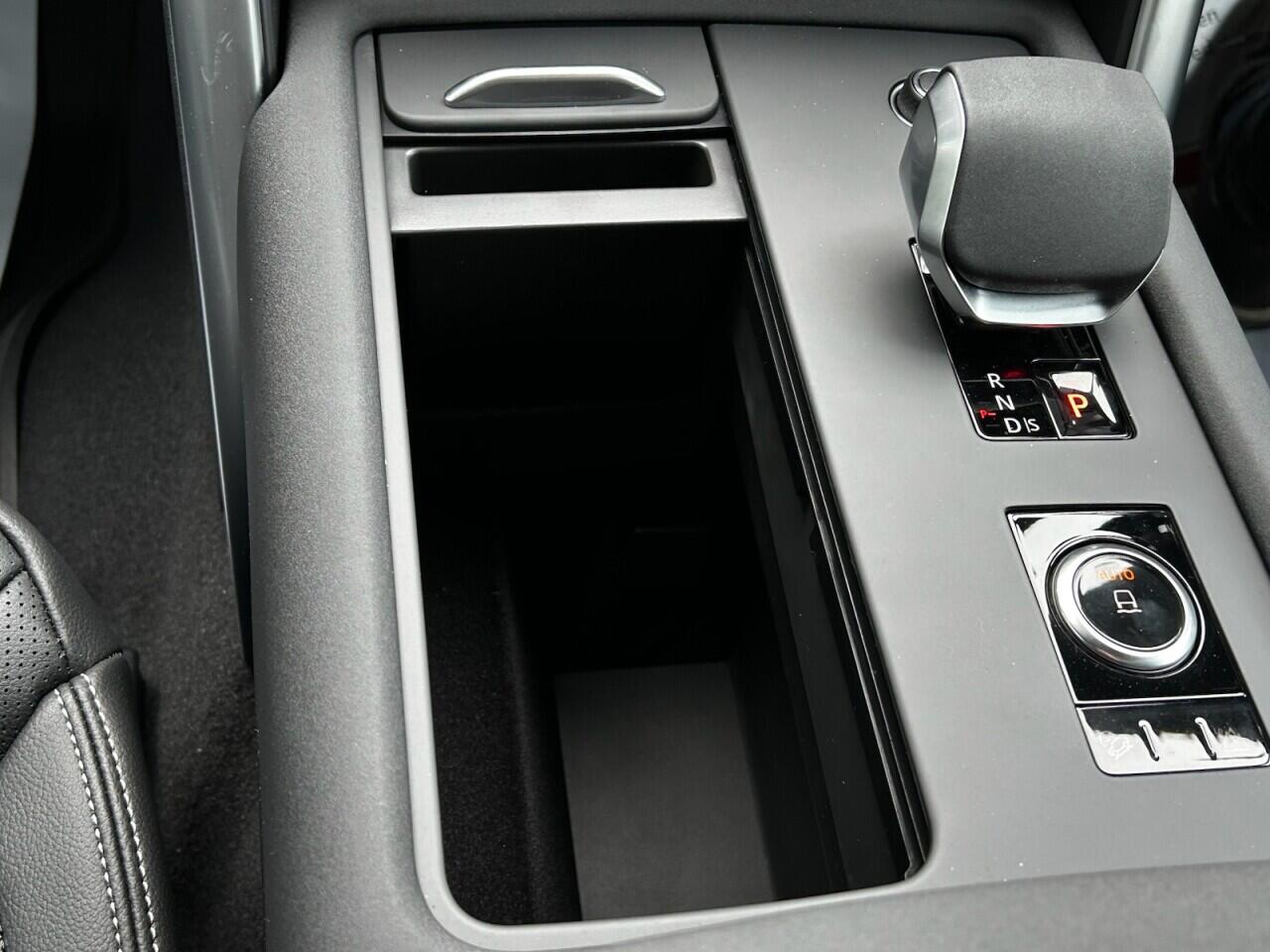 Used BMW 1 Series 2018 for sale - 76484458: Photo 26