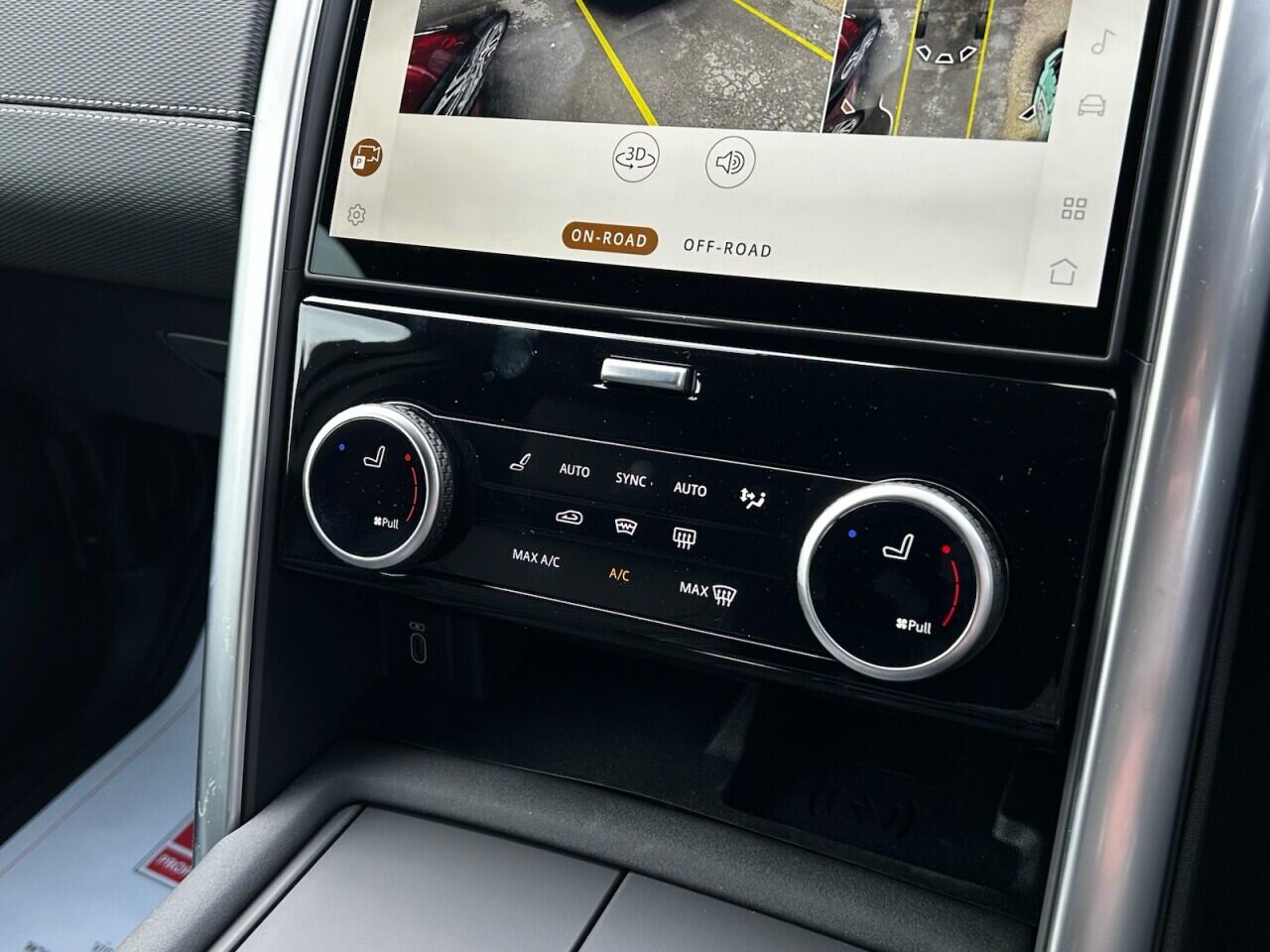 Used BMW 1 Series 2018 for sale - 76484458: Photo 30