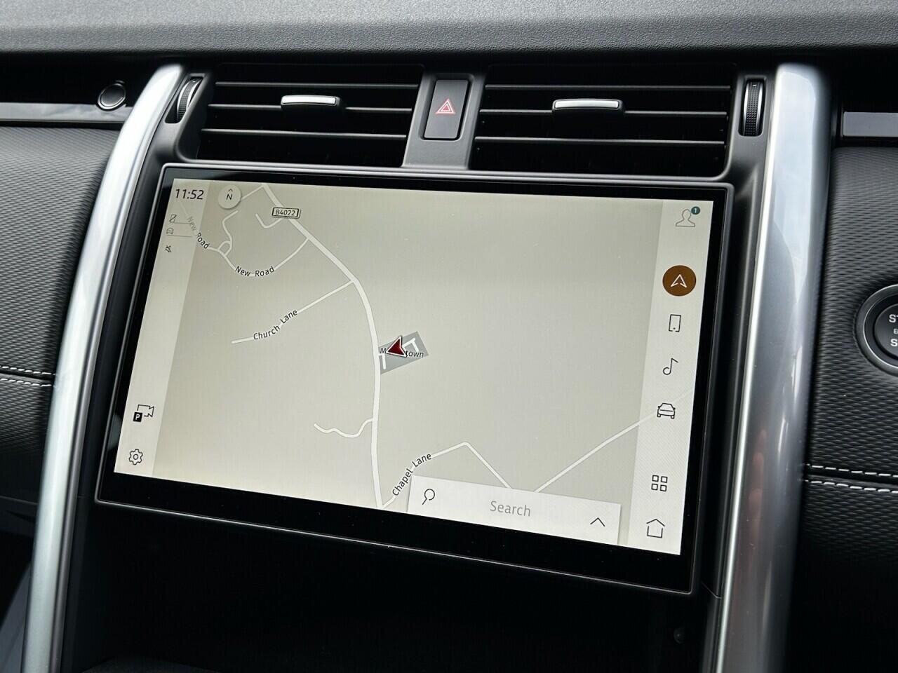 Used BMW 1 Series 2018 for sale - 76484458: Photo 32