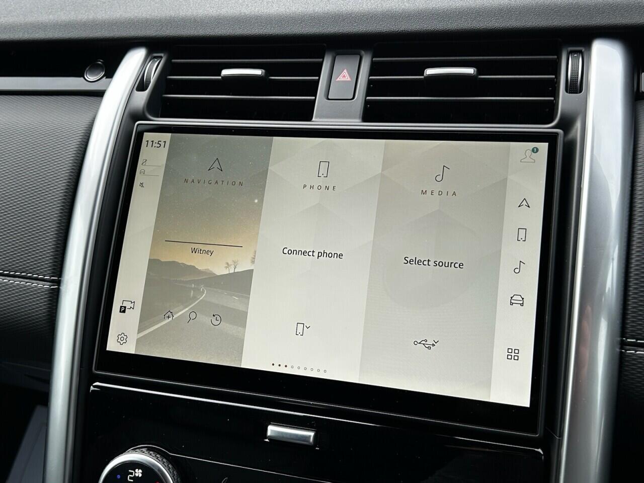 Used BMW 1 Series 2018 for sale - 76484458: Photo 33