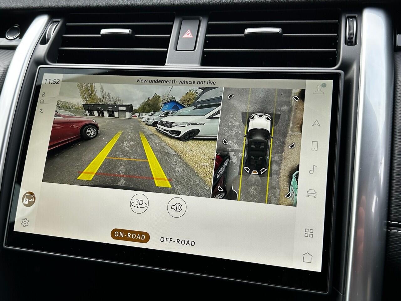 Used BMW 1 Series 2018 for sale - 76484458: Photo 34