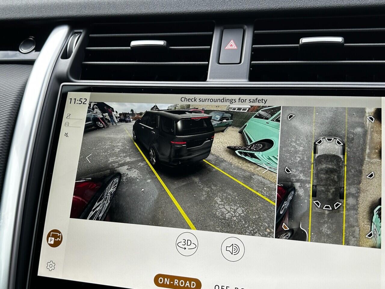 Used BMW 1 Series 2018 for sale - 76484458: Photo 35