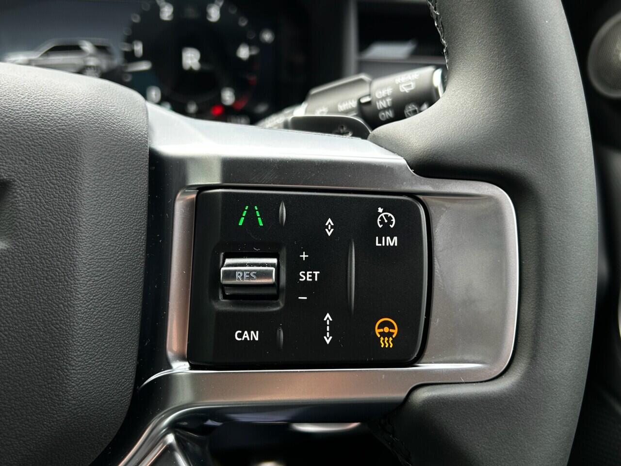 Used BMW 1 Series 2018 for sale - 76484458: Photo 39