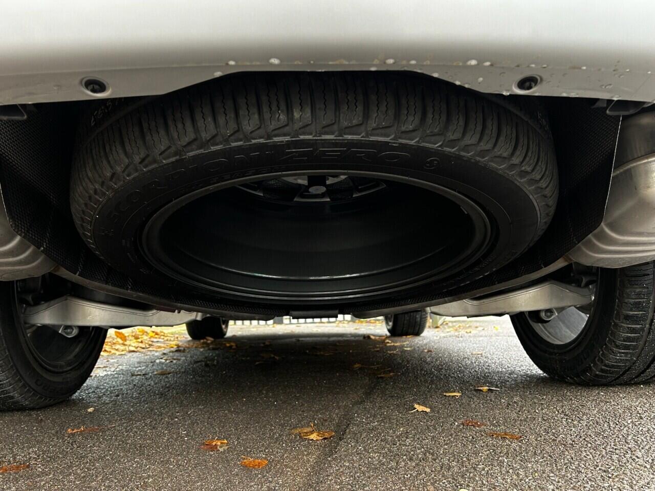 Used BMW 1 Series 2018 for sale - 76484458: Photo 41