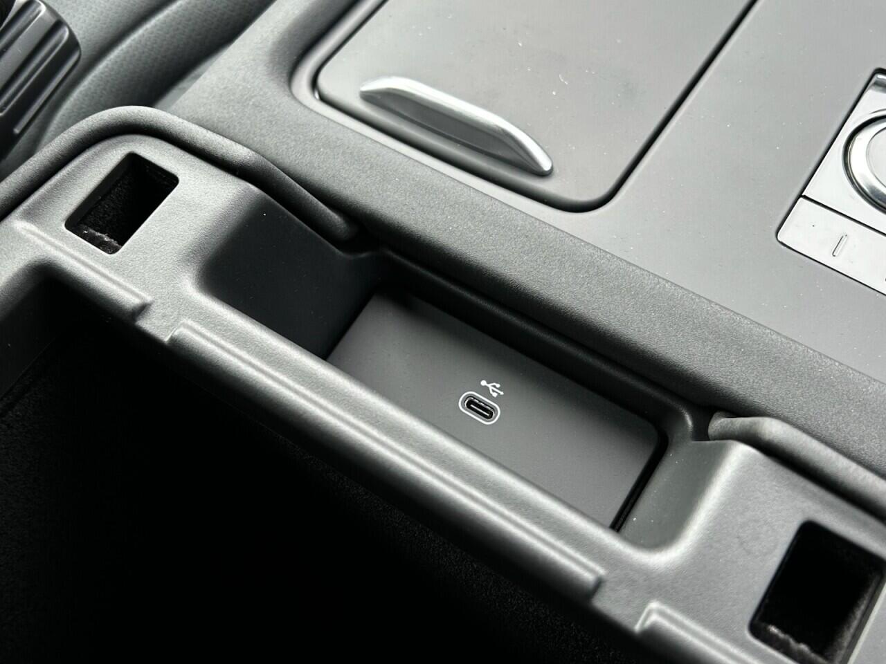 Used BMW 1 Series 2018 for sale - 76484458: Photo 42