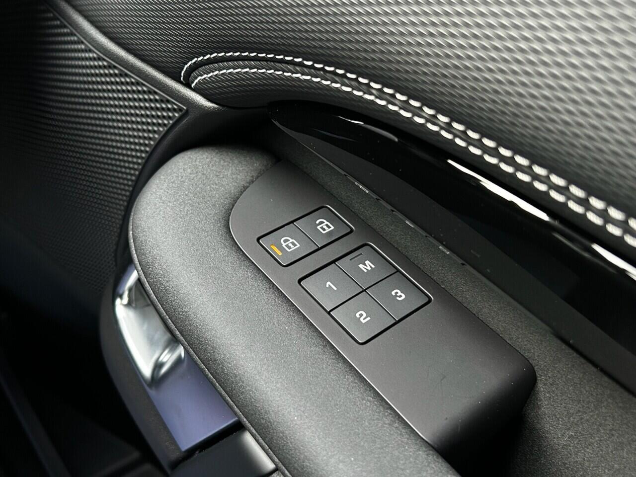 Used BMW 1 Series 2018 for sale - 76484458: Photo 43