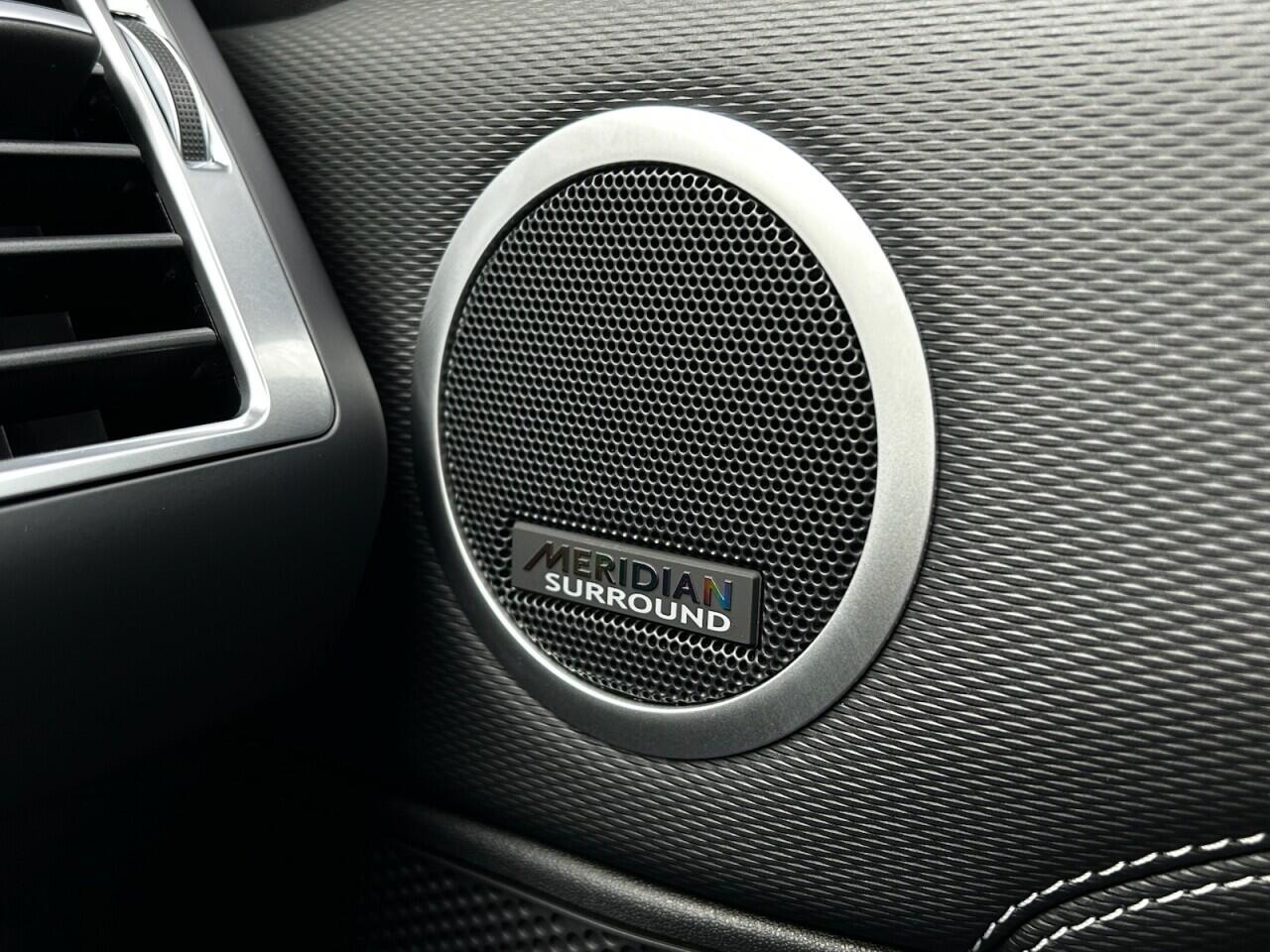 Used BMW 1 Series 2018 for sale - 76484458: Photo 44