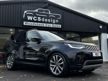 Used BMW 1 Series 2018 for sale - 76484458: Photo