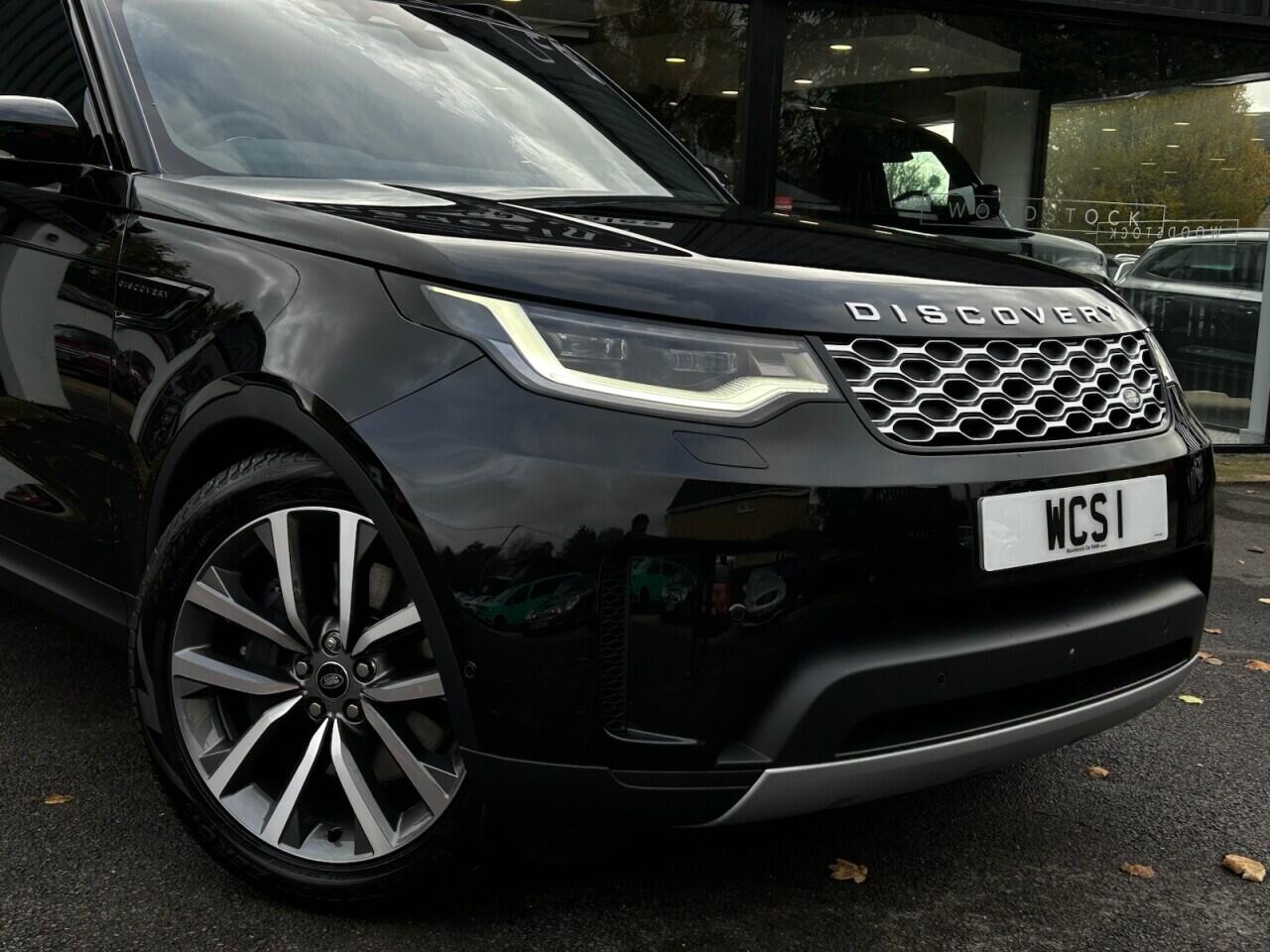 Used BMW 1 Series 2018 for sale - 76484458: Photo 6