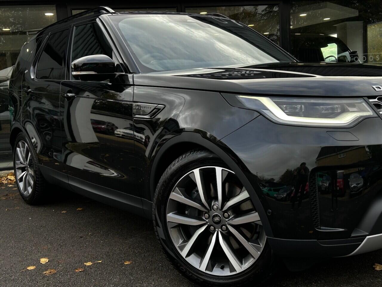 Used BMW 1 Series 2018 for sale - 76484458: Photo 7