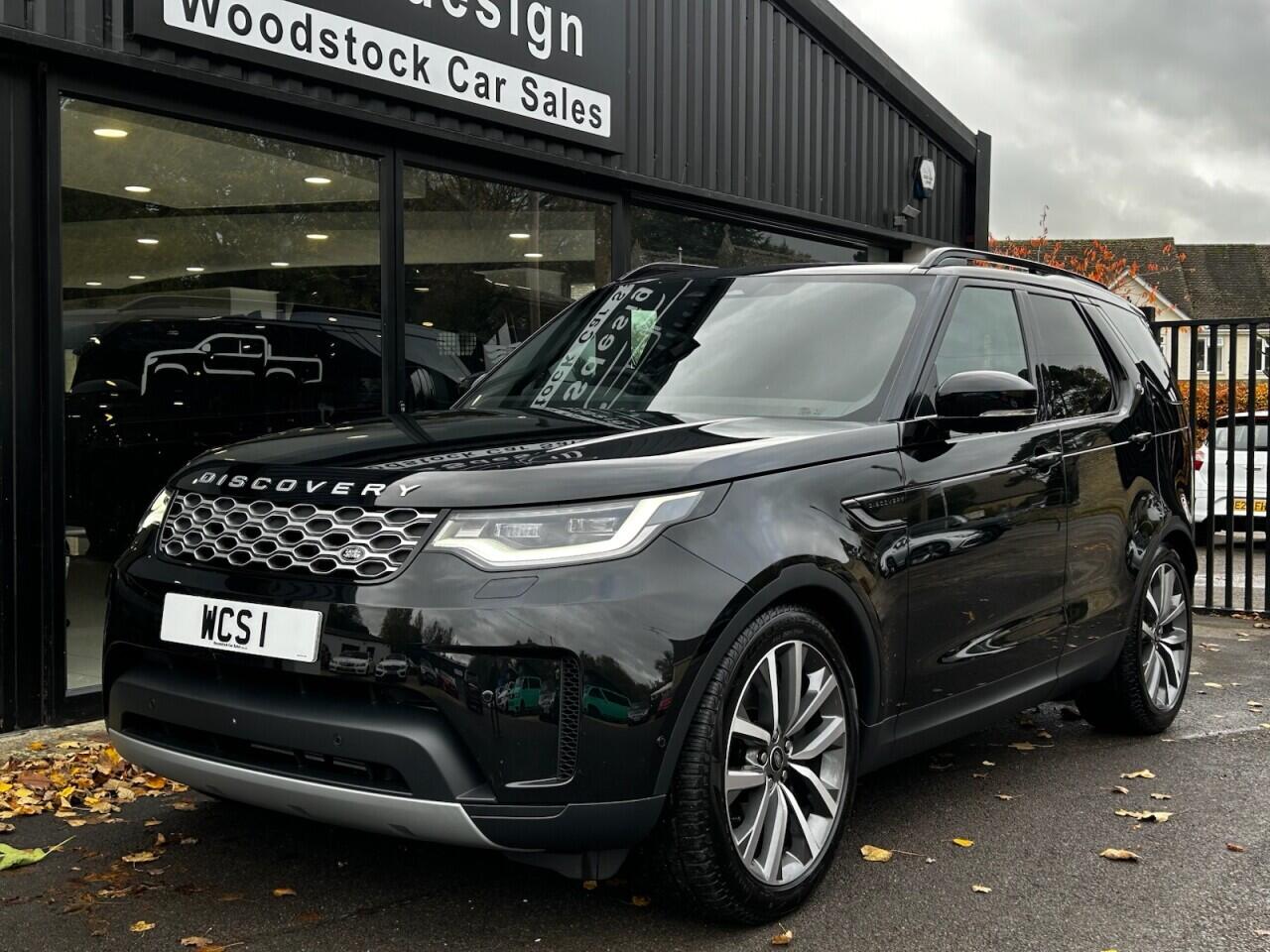 Used BMW 1 Series 2018 for sale - 76484458: Photo 8