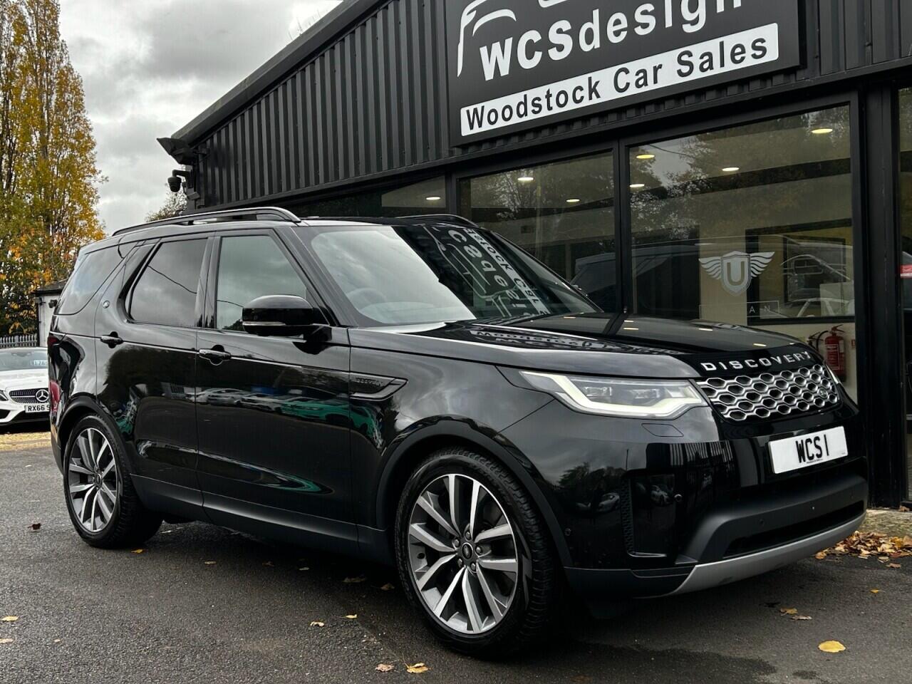 Used BMW 1 Series 2018 for sale - 76484458: Photo 9