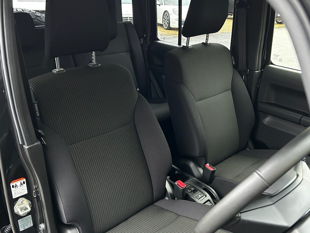 Used Suzuki Jimny 2026 for sale - 77276003: Photo 31