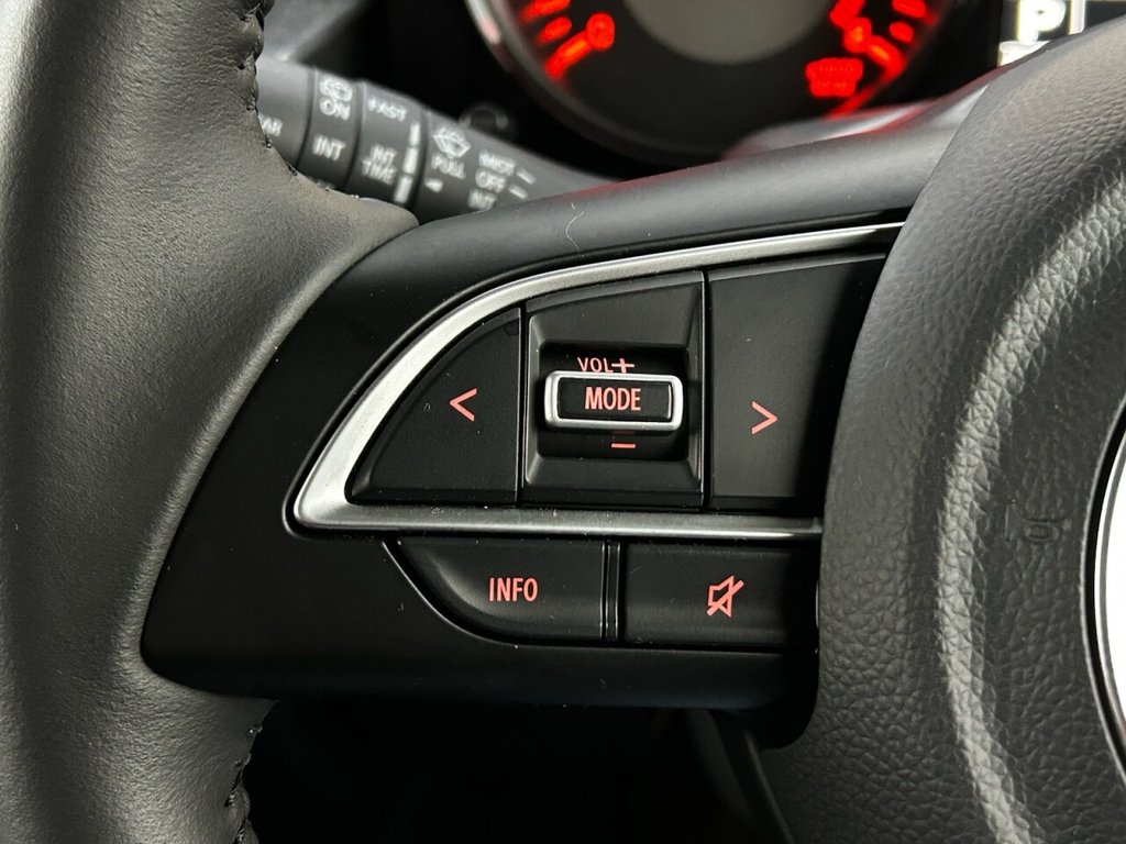 Used Suzuki Jimny 2026 for sale - 77276003: Photo 39