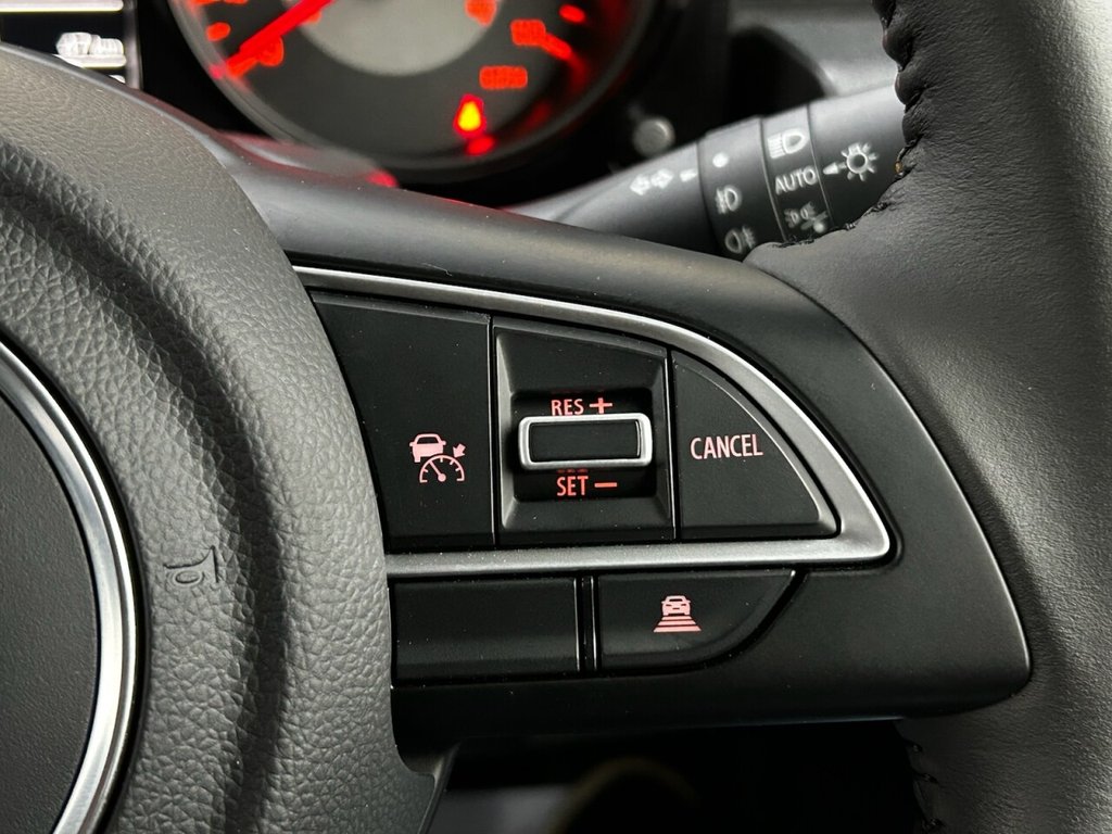 Used Suzuki Jimny 2026 for sale - 77276003: Photo 41