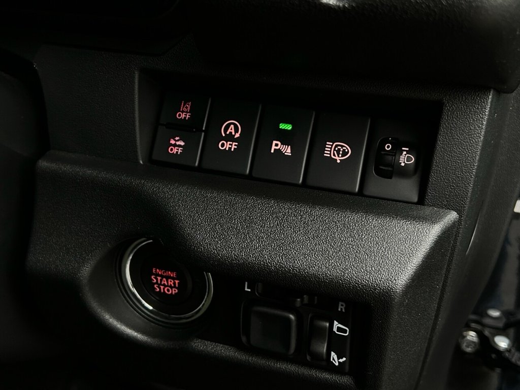 Used Suzuki Jimny 2026 for sale - 77276003: Photo 42