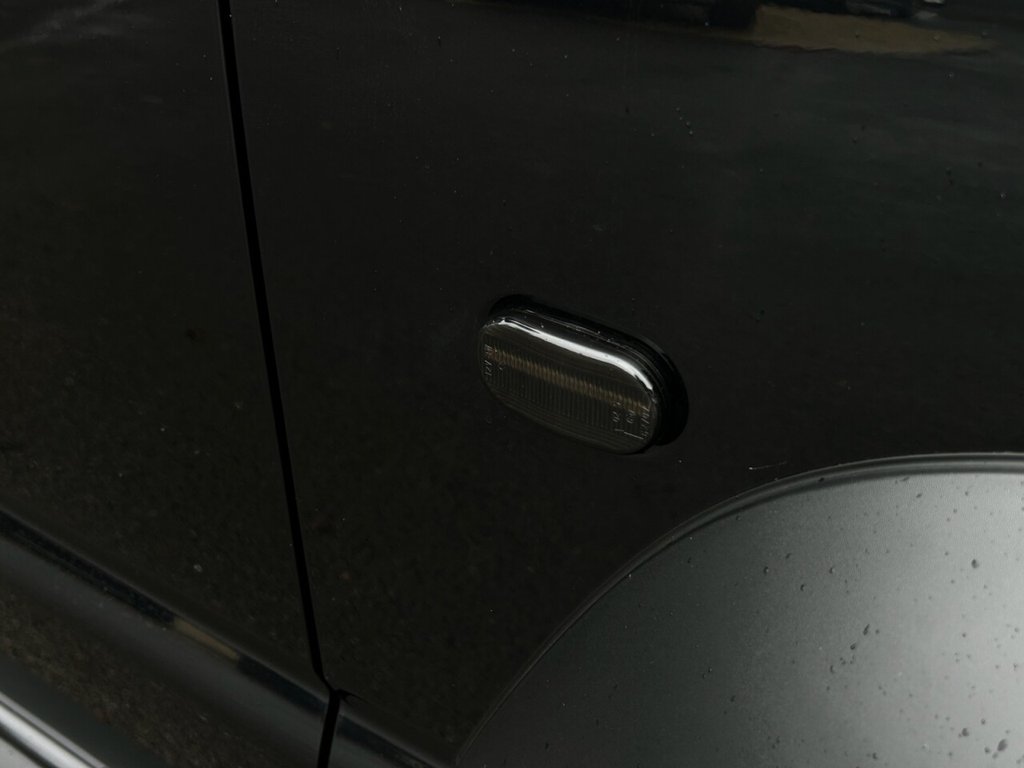 Used Suzuki Jimny 2026 for sale - 77276003: Photo 47