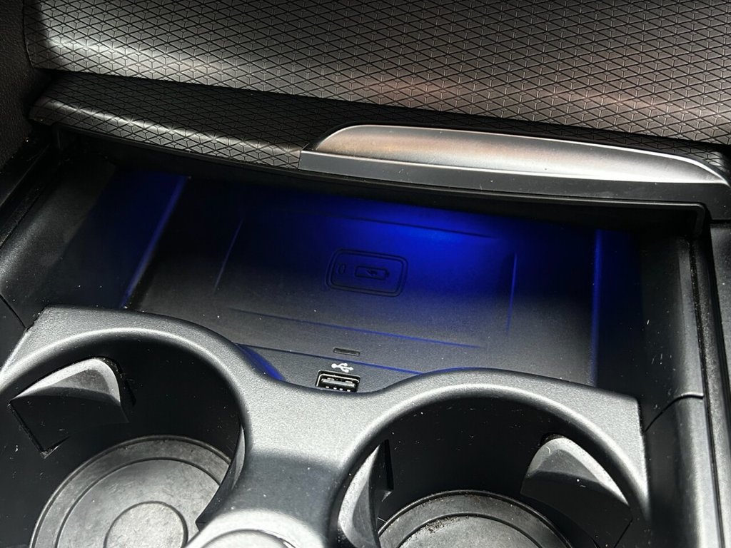 Used BMW 5 Series 2020 for sale - 77000990: Photo 41