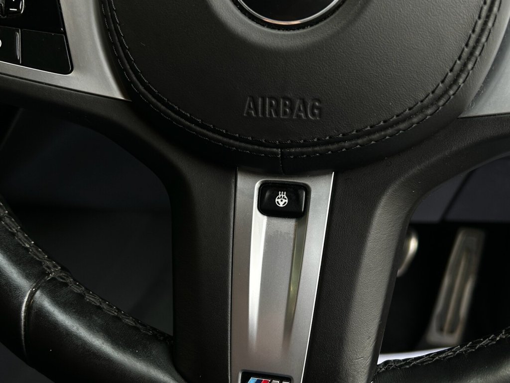 Used BMW 5 Series 2020 for sale - 77000990: Photo 46