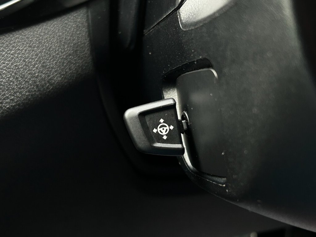 Used BMW 5 Series 2020 for sale - 77000990: Photo 47