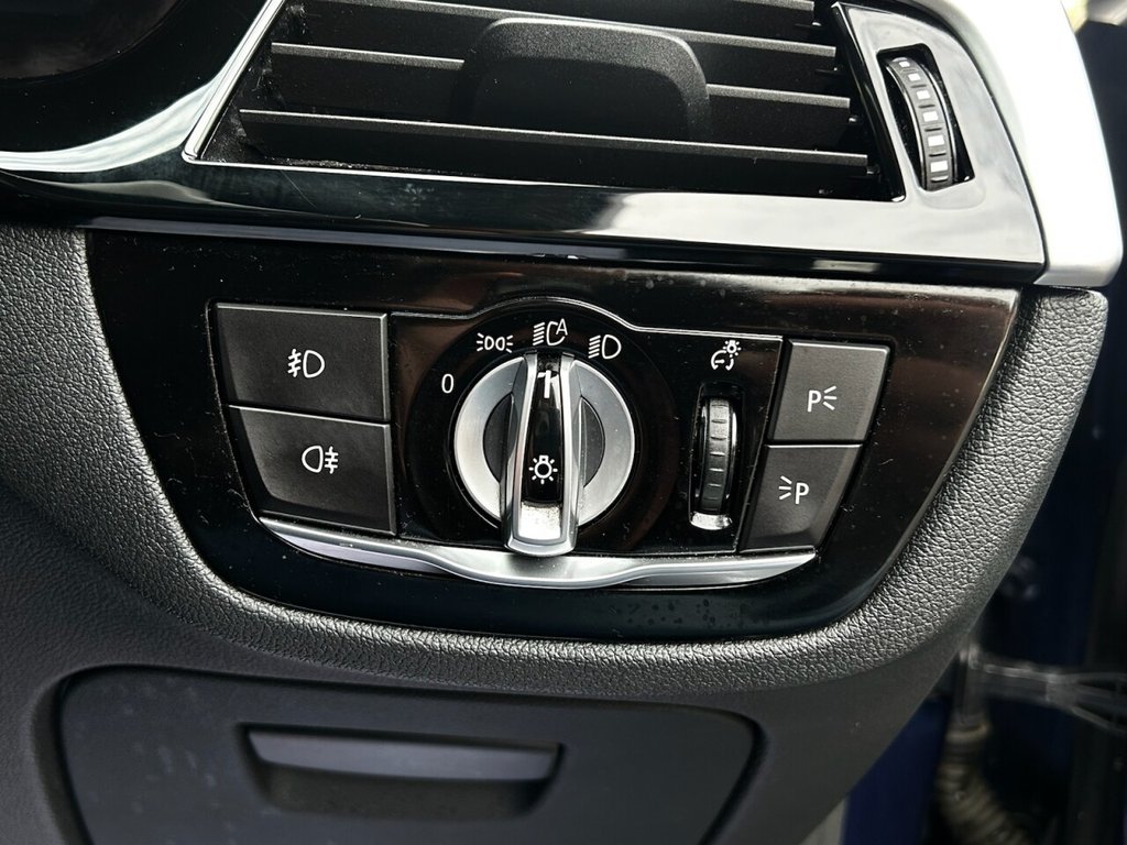 Used BMW 5 Series 2020 for sale - 77000990: Photo 48