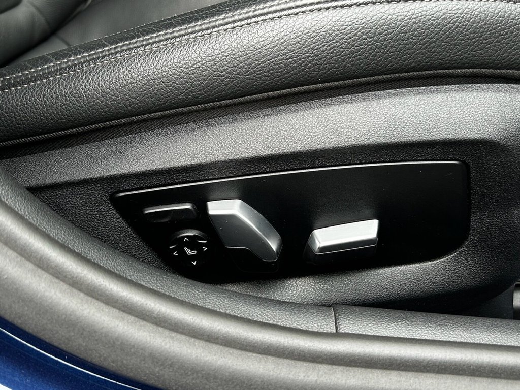 Used BMW 5 Series 2020 for sale - 77000990: Photo 49