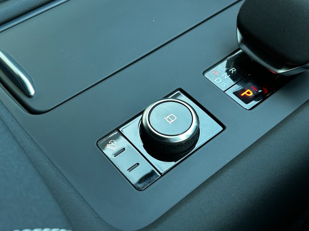 Used Land Rover Discovery 2026 for sale - 77654823: Photo 44