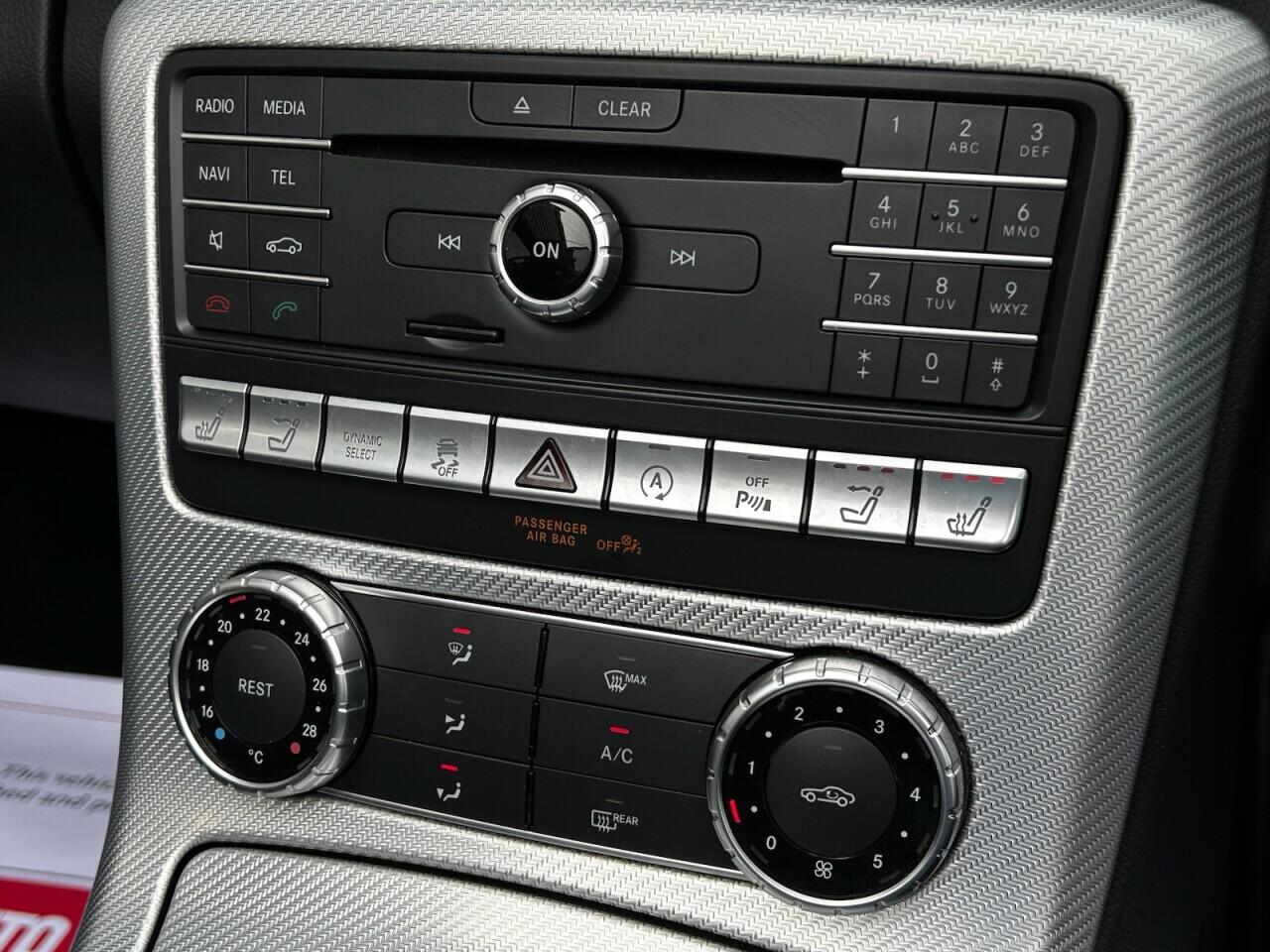 Vehicle 39