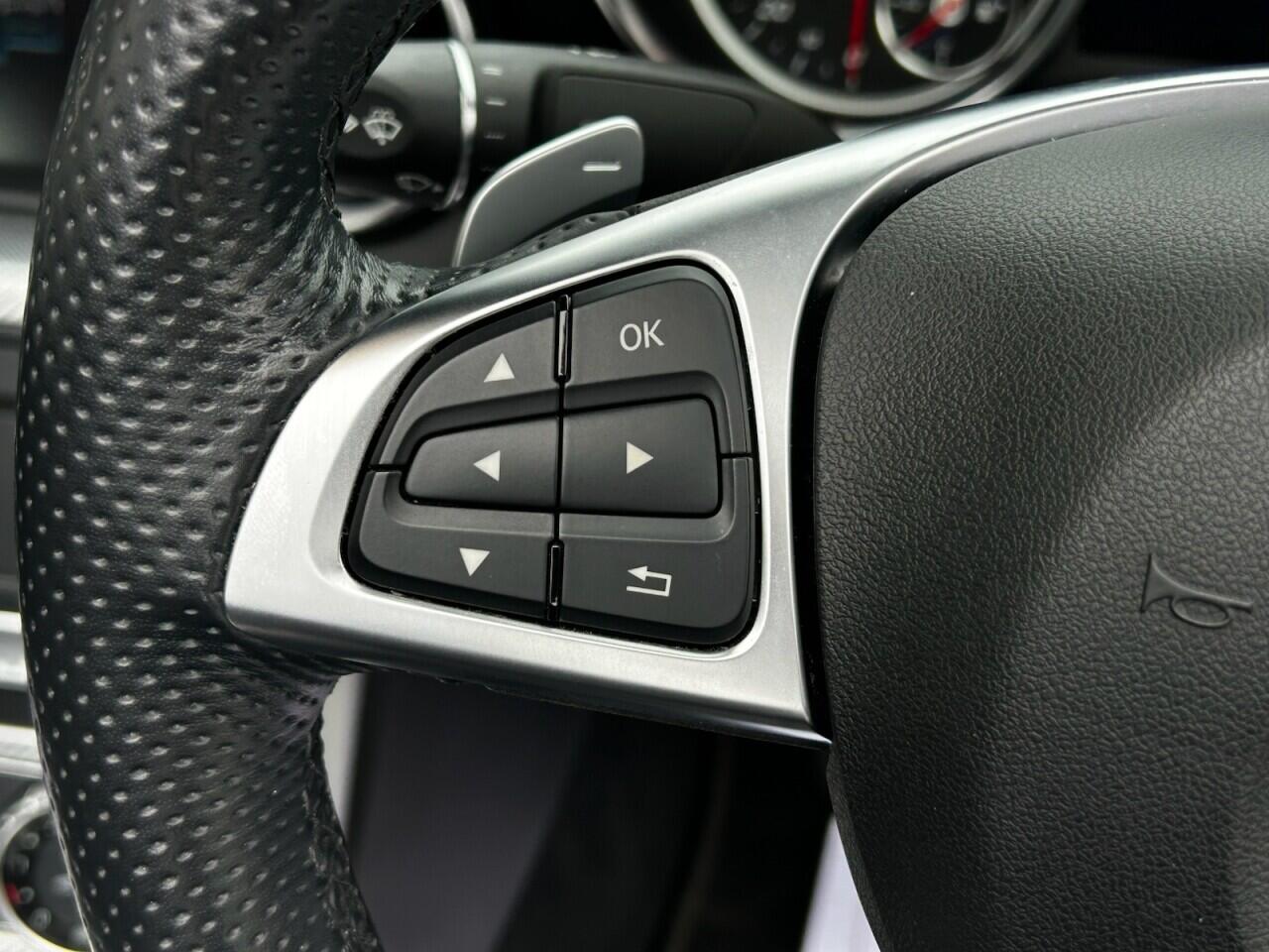 Vehicle 42