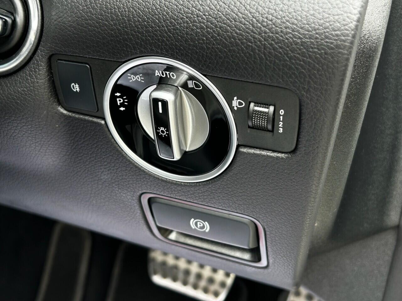 Vehicle 44