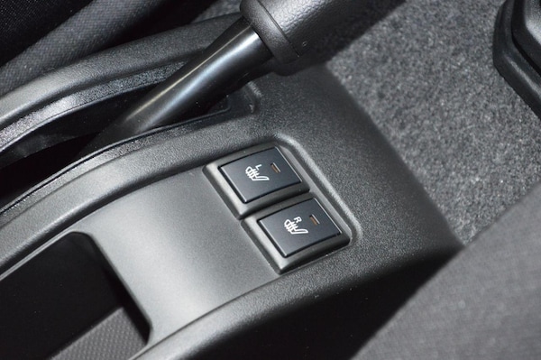 Used Suzuki Jimny for sale - 75563206: Photo 30
