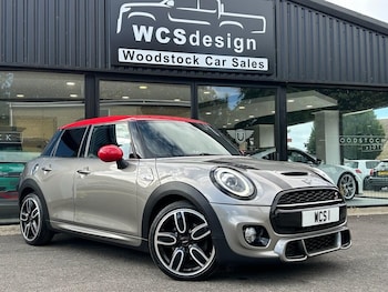 Used MINI Hatch 2019 for sale - 75757096: Photo