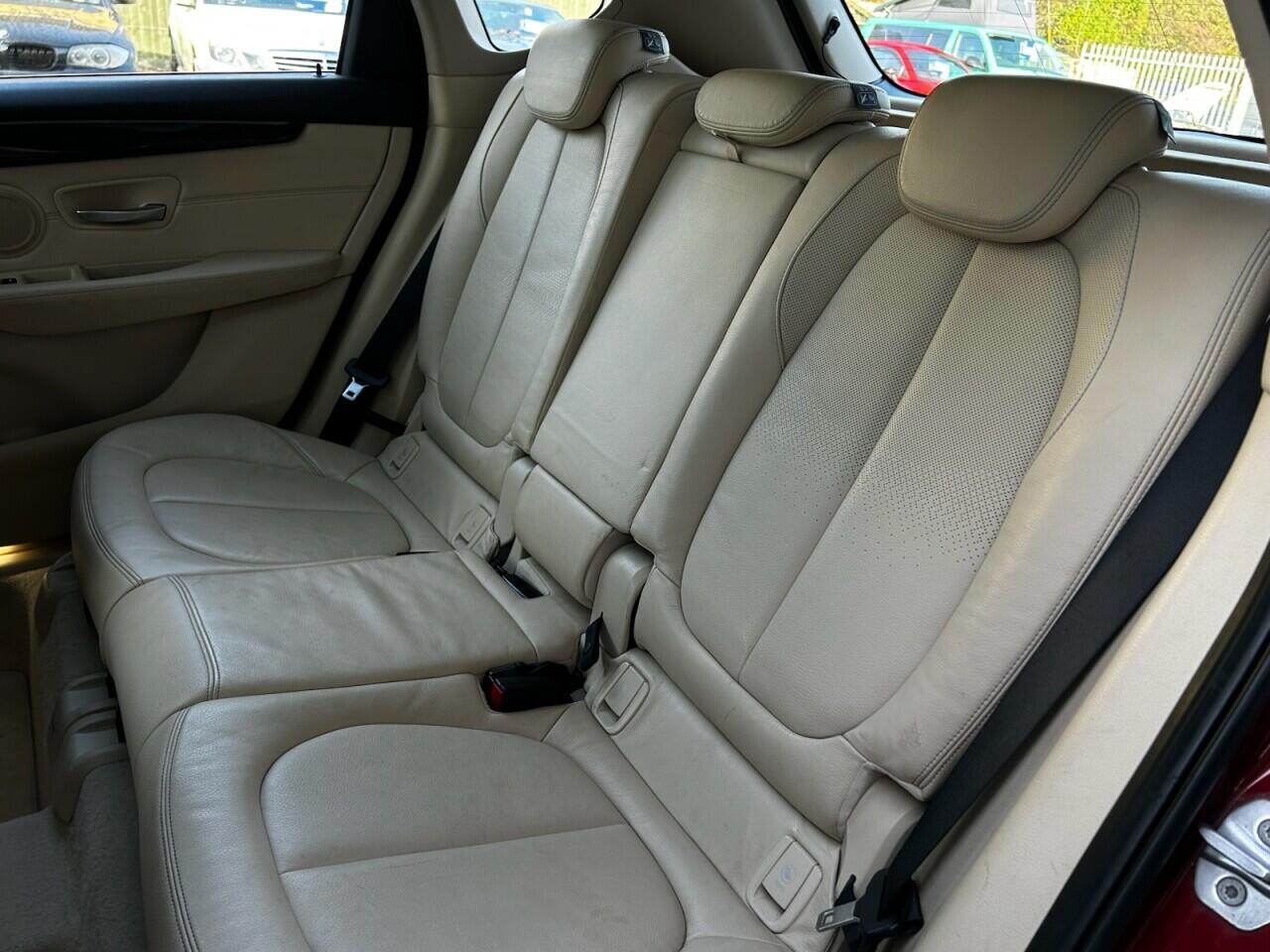 Used BMW 2 Series 2016 for sale - 76824506: Photo 27