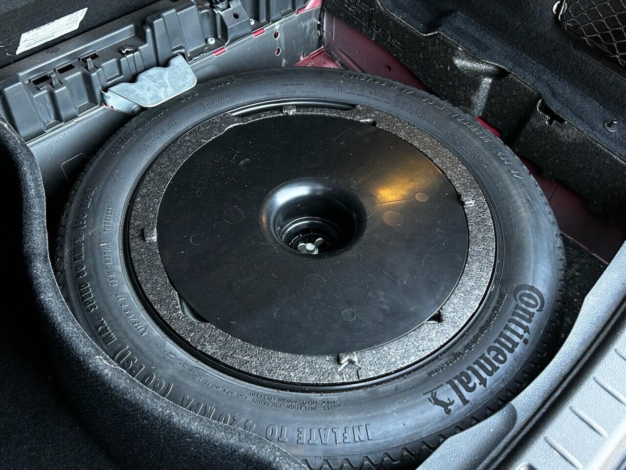 Used BMW 2 Series 2016 for sale - 76824506: Photo 31