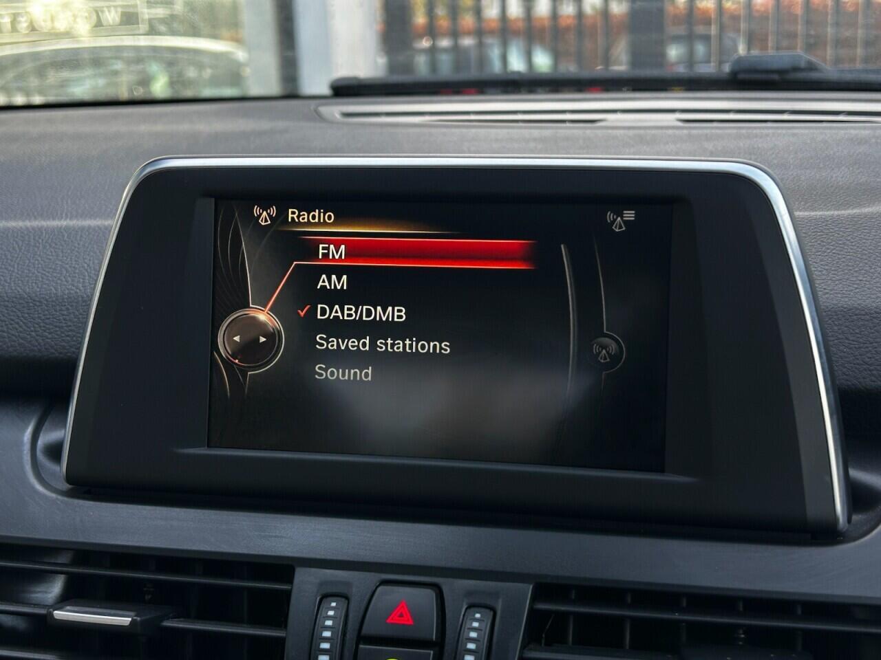 Used BMW 2 Series 2016 for sale - 76824506: Photo 34