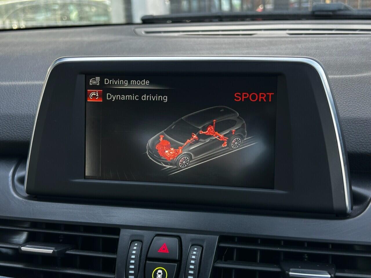 Used BMW 2 Series 2016 for sale - 76824506: Photo 36