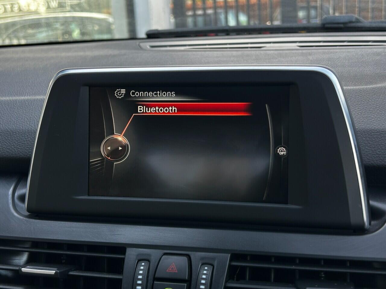 Used BMW 2 Series 2016 for sale - 76824506: Photo 37