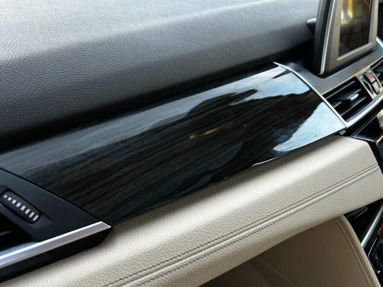 Used BMW 2 Series 2016 for sale - 76824506: Photo 39