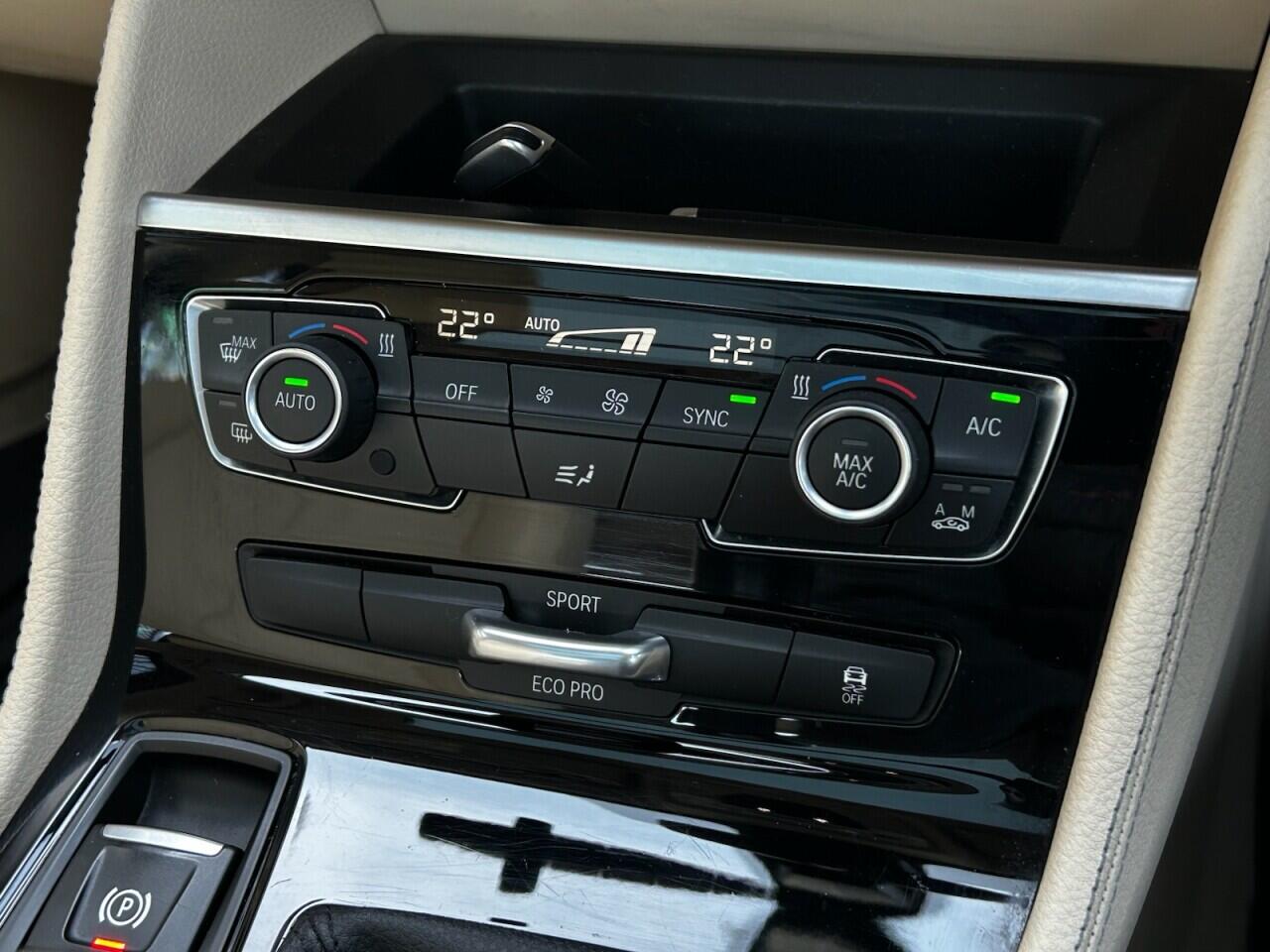 Used BMW 2 Series 2016 for sale - 76824506: Photo 40