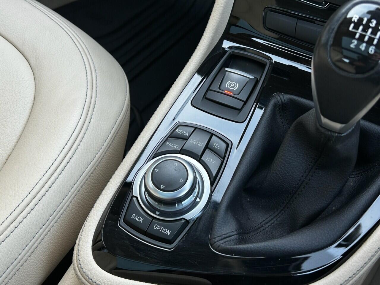 Used BMW 2 Series 2016 for sale - 76824506: Photo 41