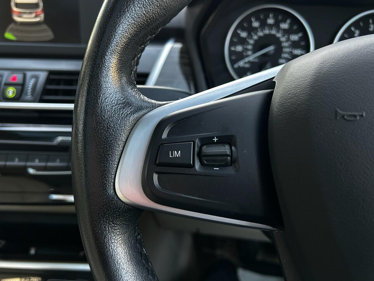 Used BMW 2 Series 2016 for sale - 76824506: Photo 42