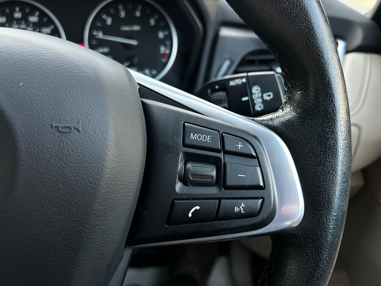 Used BMW 2 Series 2016 for sale - 76824506: Photo 44