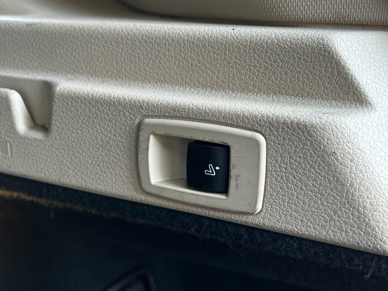 Used BMW 2 Series 2016 for sale - 76824506: Photo 48