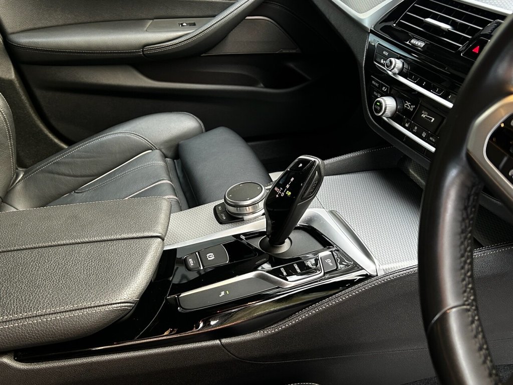 Used BMW 5 Series 2020 for sale - 77001002: Photo 28