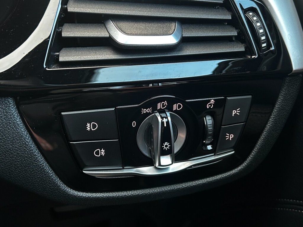 Used BMW 5 Series 2020 for sale - 77001002: Photo 49