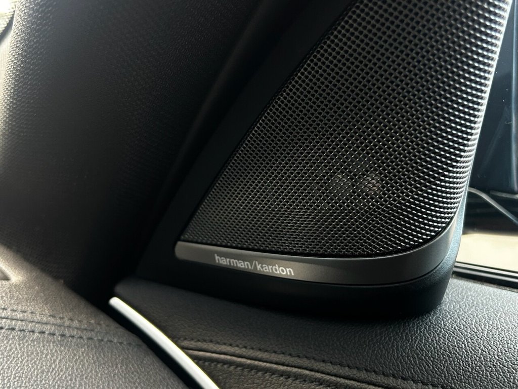 Used BMW 5 Series 2020 for sale - 77001002: Photo 50