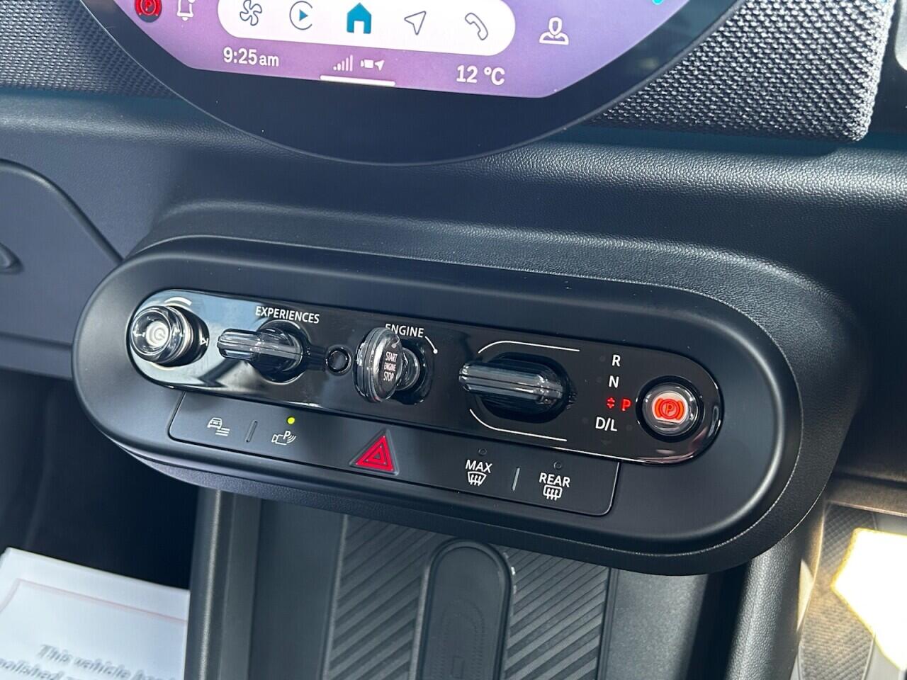 Vehicle 37